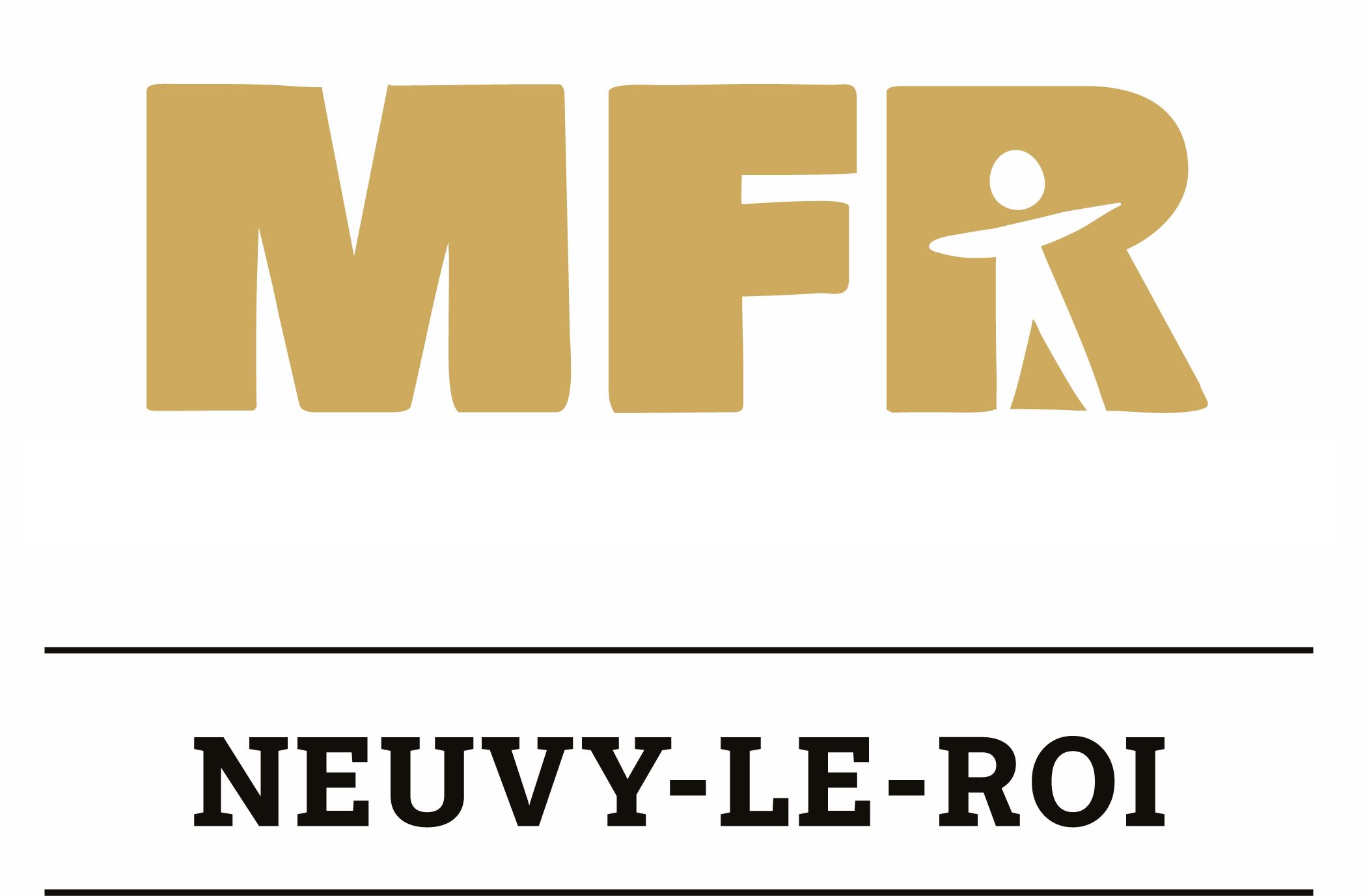 MFR de Neuvy le Roi